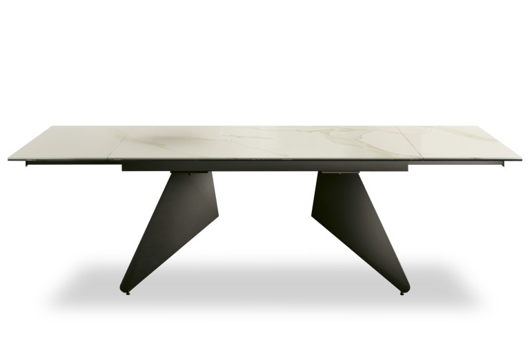 %D0%9C%D0%90%D0%A1%D0%90+SEDIT%2C+%D0%BC%D0%BE%D0%B4.+BOLINA